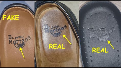 mr shoes fake|are real shoes real.